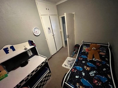 4 Bedroom Property for Sale in Cashan North West